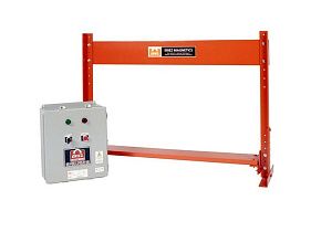 Eriez Magnetics 1200-EREZ