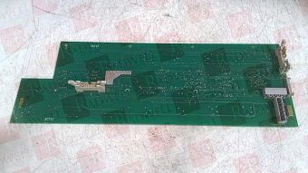 Плата ПК Плата ПЛК / дополнения к  плататам Артикул 225804 от производителя SCHINDLER ELEVATOR CORP