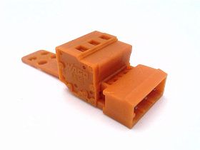 231-633/032-000 Клемма от WAGO