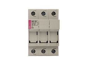 Cutler Hammer, Div of Eaton C383FHCC-3