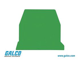 ASI-Automation Systems Interconnect TO911