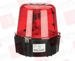 Сигнальный маяк  Артикул TA47RN5 от производителя NSI INDUSTRIES