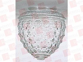 Аксессуар для освещения Артикул 50-112 от производителя SATCO