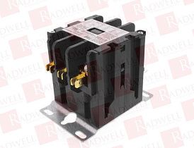 Пускатель Артикул 61434 от производителя MARS