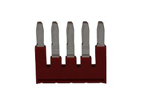 Cutler Hammer, Div of Eaton XBAFBS55