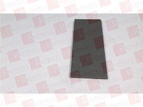 Вспомогательное устройство для насоса Артикул 90140900007 от производителя BECKER PUMPS