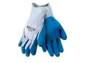 Cully-Minerallac 67650