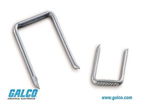 Gardner Bender GSE-410