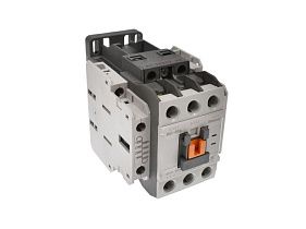 LS Electric 1337017700