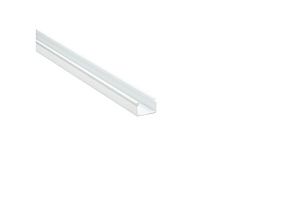 HellermannTyton 181-15102