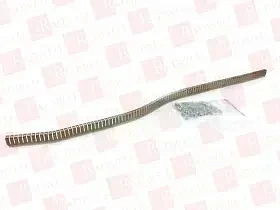 Аксессуар для панелей Артикул DN-100J12 от производителя AUTOMATION DIRECT