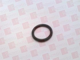 Уплотнение Артикул PS3-67 от производителя INGERSOLL RAND