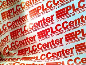 Двигатель Артикул 636990 от производителя MAGNETEK