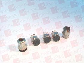 Пневматический фитинг и аксессуары Артикул MS38-14N от производителя AUTOMATION DIRECT