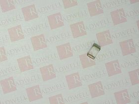 Индуктор / дроссель / катушка Артикул LL2012-F8N2K от производителя TOKO