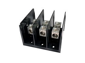 Marathon Special Products 1343582