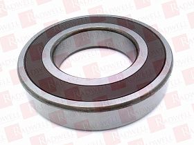 Подшипник Артикул 6212-2NSE от производителя NACHI