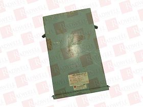 Сухой трансформатор Артикул EF273L5 от производителя POWERTRAN