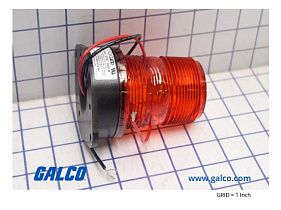 Tomar Electronics 370L-1280-R