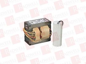 Трансформатор зажигания Артикул 71A5005 от производителя PHILIPS