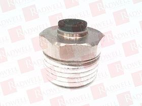 Пневматический фитинг и аксессуары Артикул 3175 06 21 от производителя PARKER