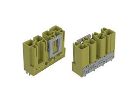 Wago 770-874/071-000