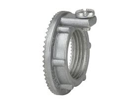 Crouse Hinds STAGN 1