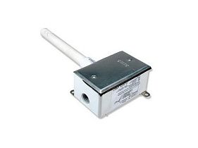 Veris Industries TOAV10