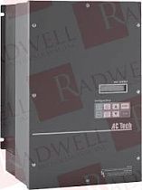 Привод Артикул M12250D от производителя LENZE