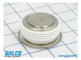 Westcode Semiconductors SM13CXC220/MQ