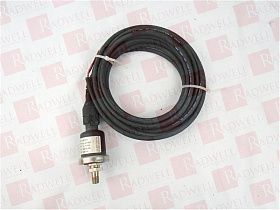 Передатчик давления Артикул CC/01719100 от производителя AVERY DENNISON