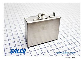 Grace Technologies P-R2-M5RF3