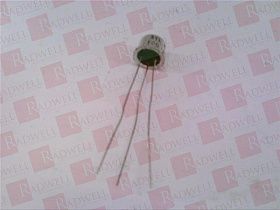 Транзистор Артикул ECG102 от производителя PHILIPS