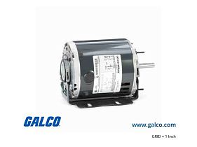 Marathon Electric 048S17D2057