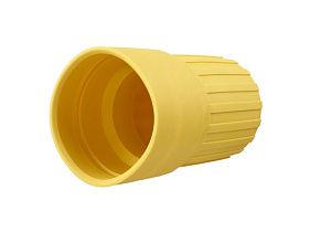 Bryant Electric 72002BC