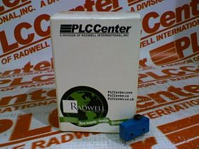 Селекторный переключатель Артикул 1050,0202 от производителя MARQUARDT