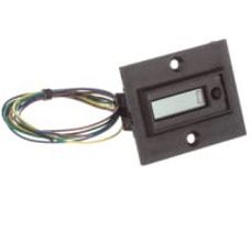 079998D-110 Сумматор времени и счета от VEEDER ROOT