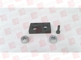 Ремонтный комплект для клапана Артикул PS2166P от производителя PARKER