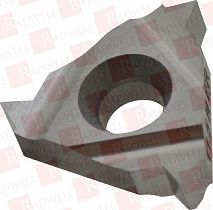 Режущая пластина Артикул 16ER11.5NPT от производителя CARMEX