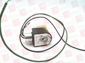 Электромагнитный клапан  Артикул 04F20C2110ACF4C05 от производителя PARKER