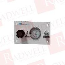 Измеритель тока Артикул GCP-BM-H-N2-WM от производителя BEACONMEDAES