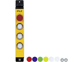 PILZ G1000034