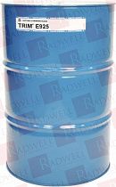 Охлаждающая жидкость Артикул E925/54 от производителя MASTER FLUID SOLUTIONS