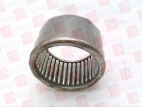 Подшипник Артикул B-1612-OH от производителя TIMKEN