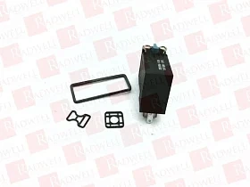 Ремонтный комплект для клапана Артикул PS3541C53P от производителя PARKER
