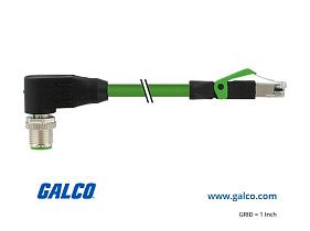 Murrelektronik 7000-44761-7961500