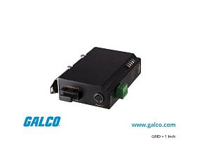 EtherWan EL1032T-P0B