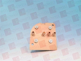 Реле / розетка Артикул R516 от производителя INVENSYS