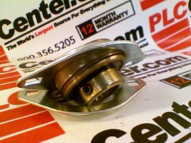 Подшипник Артикул 49796 от производителя REGAL REXNORD