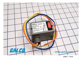 Functional Devices SIB02S